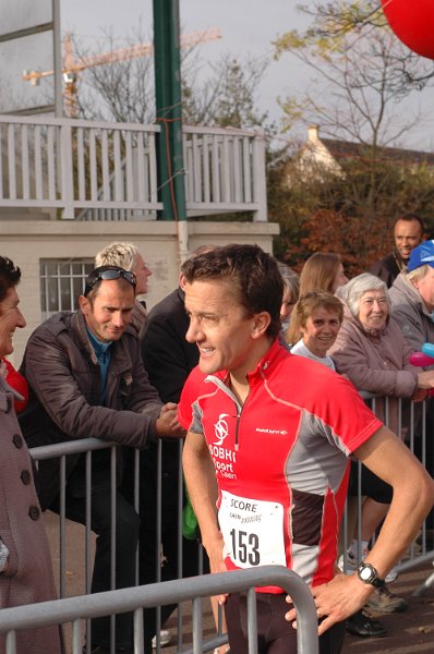 course mixte 2011-25.jpg